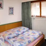 Venetz-1 By Interhome * 萨斯费