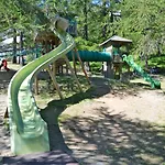 Venetz-1 By Interhome *