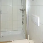 Venetz-1 By Interhome *